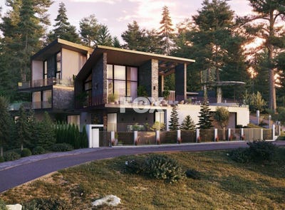 /international/cy/pano-platres-limassol-310105950127/