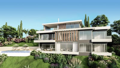 /international/cy/paphos-paphos-310101336040/?lang=de