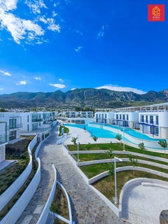 /international/cy/kyrenia-girne-310107774424/