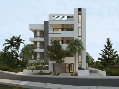 /international/cy/skala-larnaca-310108317822/