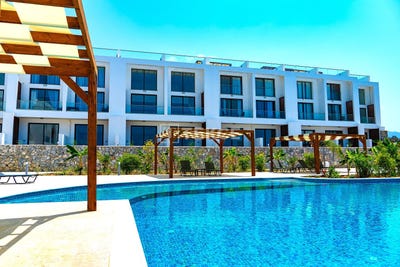 /international/cy/girne-kepuveia-girne-310108330597/