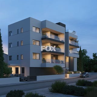 /international/cy/ypsonas-limassol-310107239997/