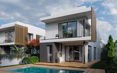 /international/cy/chlorakas-paphos-310099468845/