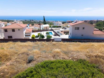 /international/cy/pegeia-paphos-310108563108/