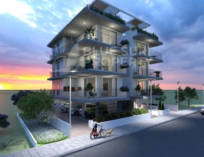 /international/cy/deryneia-famagusta-310105763394/