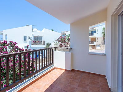 /international/cy/chlorakas-paphos-310109111194/