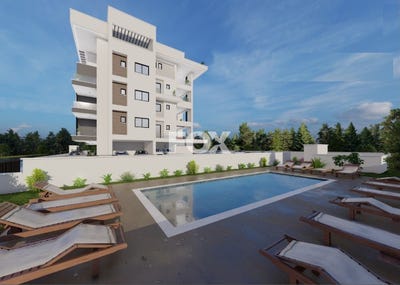 /international/cy/zakaki-limassol-310108524090/