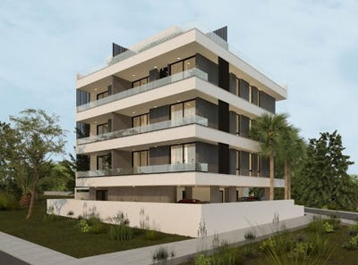 /international/cy/skala-larnaca-310108317692/