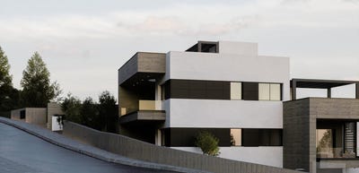 /international/cy/agia-fylaxis-limassol-120092798448/