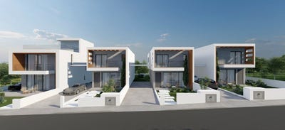 /international/cy/agia-marinouda-paphos-310105381544/