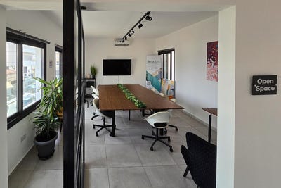 /international/cy/agia-zoni-limassol-310105296410/