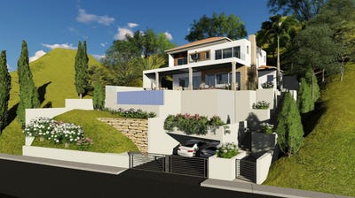 /international/cy/paphos-paphos-310101186980/