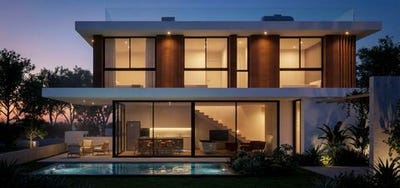 /international/cy/famagusta-famagusta-310108216071/