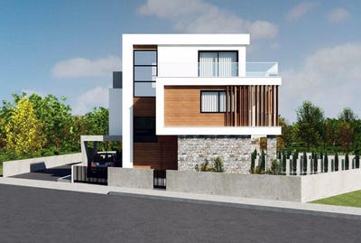 /international/cy/ayios-stylianos-limassol-310099061785/