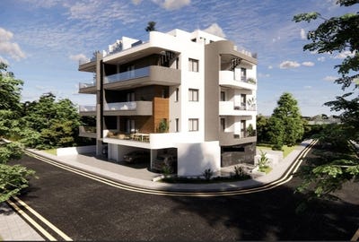 /international/cy/larnaca-municipality-larnaca-310108973394/?lang=es