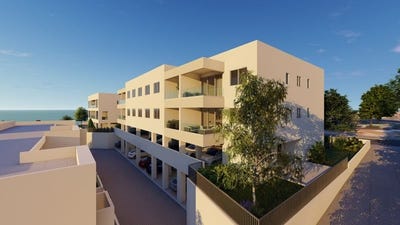 /international/cy/chlorakas-paphos-310103330043/