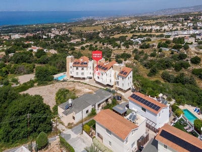 /international/cy/tala-paphos-310108276691/?lang=id