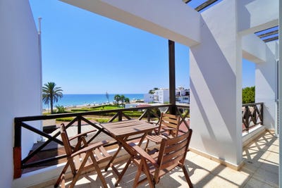/international/cy/e336-5-meneou-7000-cyprus-meneou-larnaca-310102239644/