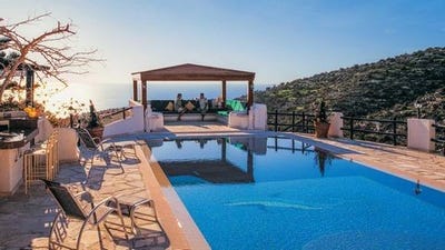 /international/cy/tsada-paphos-310109151592/