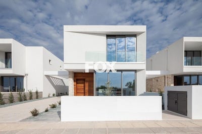 /international/cy/empa-paphos-310099567215/?lang=zh-tw