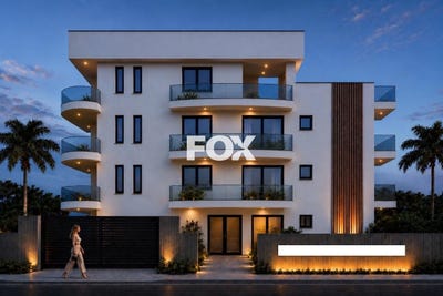 /international/cy/paphos-paphos-310108465633/