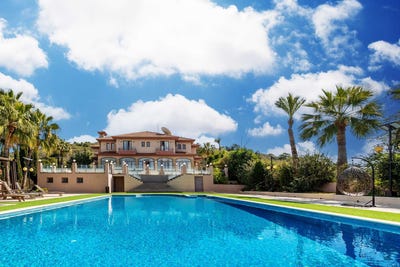 /international/cy/alethriko-larnaca-310105299258/