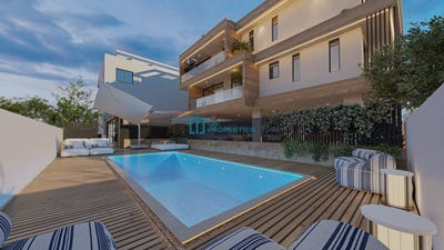 /international/cy/larnaca-larnaca-310106485653/