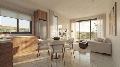 /international/cy/paphos-paphos-310109240699/