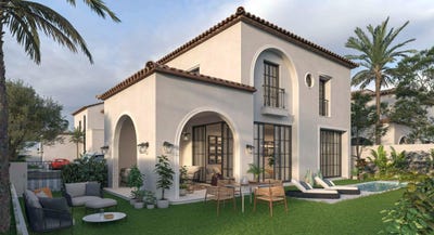/international/cy/oroklini-larnaca-310108000293/