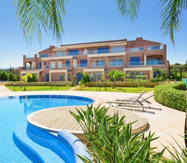 /international/cy/villa-08-akamantis-gardens-akamantis-gardens-paphos-paphos-310104831675/