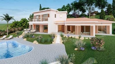 /international/cy/tsada-paphos-120085025941/