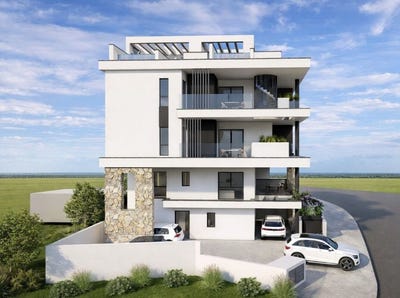 /international/cy/ayia-napa-famagusta-310106360451/