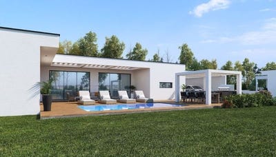 /international/cy/perivolia-larnaca-310100577670/