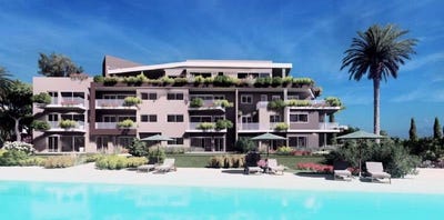 /international/cy/chlorakas-paphos-310099195370/