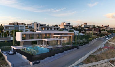 /international/cy/mesa-geitonia-limassol-310105370870/