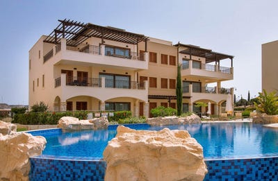 /international/cy/aphrodite-hills-paphos-120092677542/