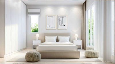 /international/cy/mandria-paphos-310108162760/