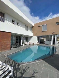 /international/cy/nicosia-nicosia-310106520306/