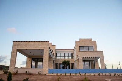 /international/cy/kouklia-paphos-310106197819/