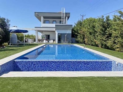 /international/cy/nicosia-nicosia-310102967931/