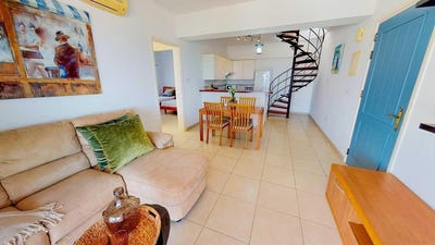 /international/cy/paphos-paphos-310101188684/?lang=zh-cn