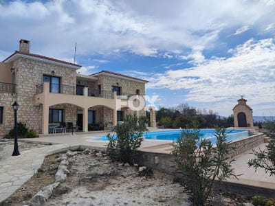 /international/cy/thrinia-paphos-310099565639/?lang=zh-cn