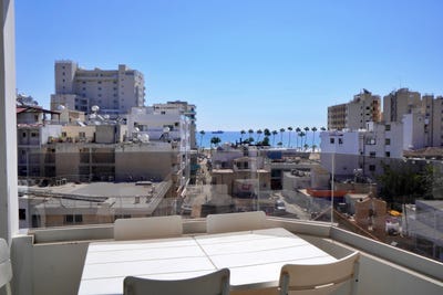 /international/cy/wj7p-rx2-filiou-zannetou-larnaka-6022-cyprus-larnaca-larnaca-310108756107/?lang=th
