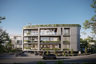/international/cy/chlorakas-paphos-310108676618/