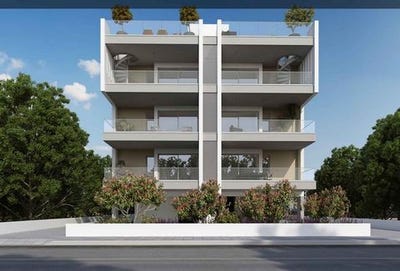 /international/cy/larnax-larnaca-310102765470/