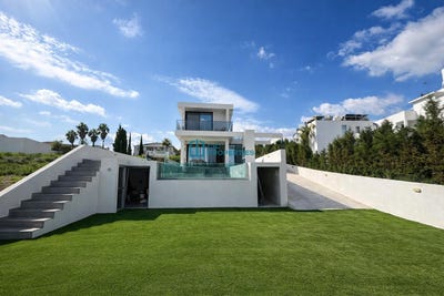 /international/cy/aradippou-larnaca-310108996966/?lang=de