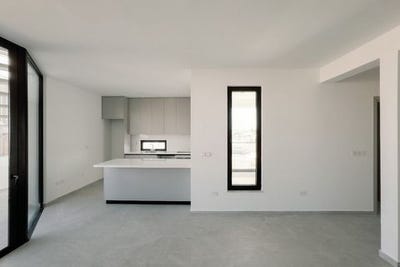 /international/cy/nicosia-nicosia-310102967613/