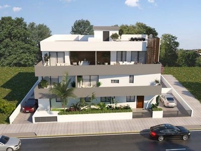 /international/cy/larnax-larnaca-310107678518/