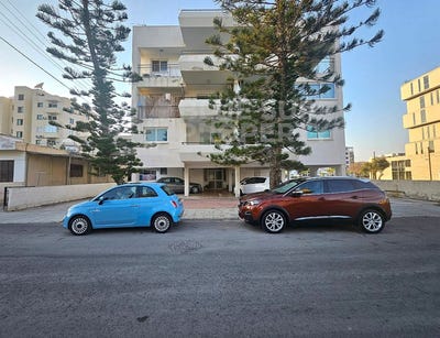 /international/cy/larnaca-larnaca-310108974314/?lang=de