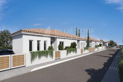 /international/cy/frenaros-famagusta-310103223993/